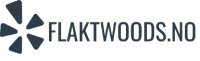 Flaktwoods.no